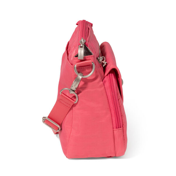 baggallini Calais Crossbody Bag