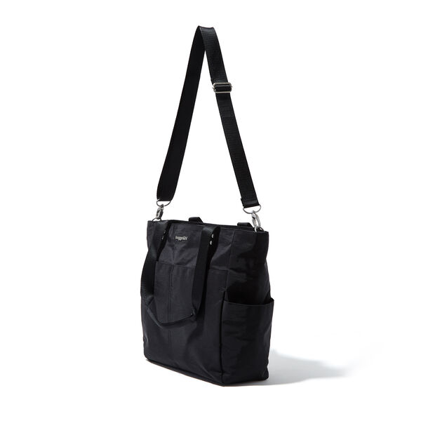 Baggallini Carryall Daily Tote