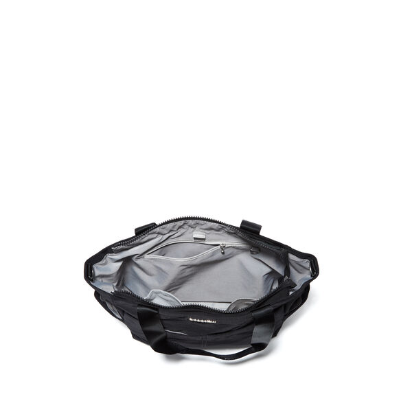 Baggallini Carryall Daily Tote