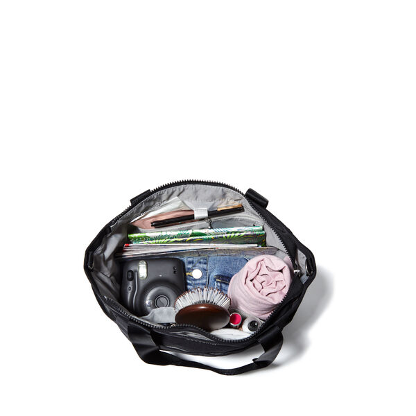 Baggallini Carryall Daily Tote