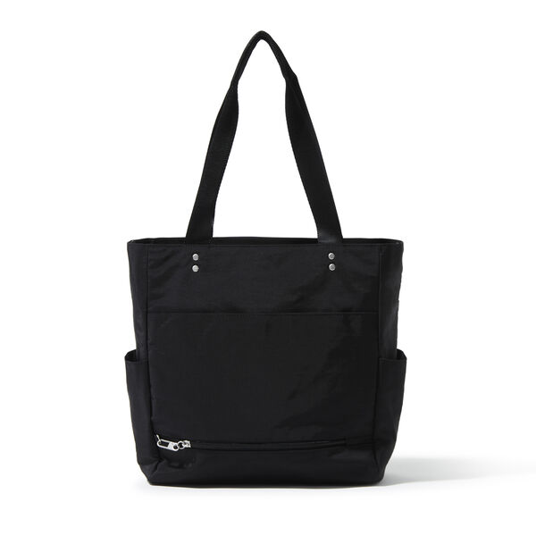 baggallini Carryall Daily Tote