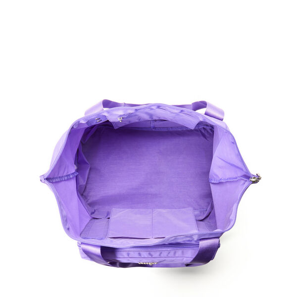 Baggallini Carryall Expandable Packable Tote