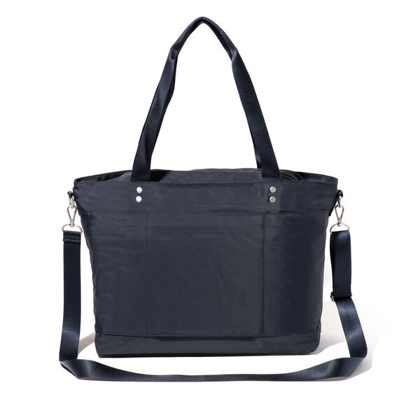 Baggallini Carryall Laptop Tote
