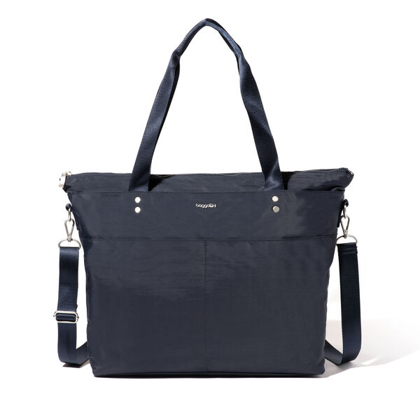 Baggallini Carryall Laptop Tote