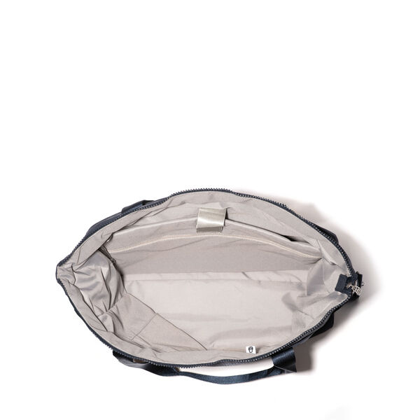 Baggallini Carryall Laptop Tote