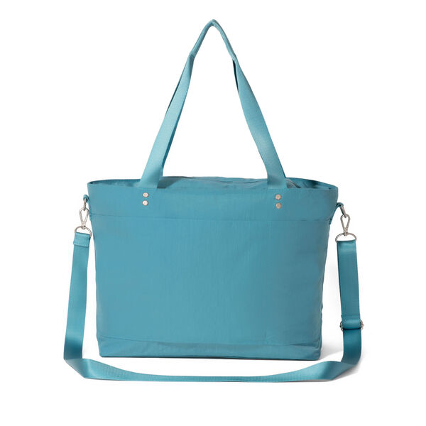 Baggallini Carryall Laptop Tote