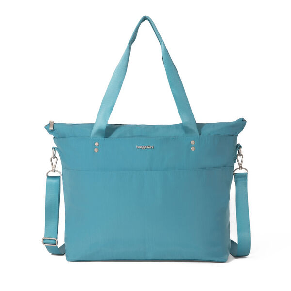 Baggallini Carryall Laptop Tote