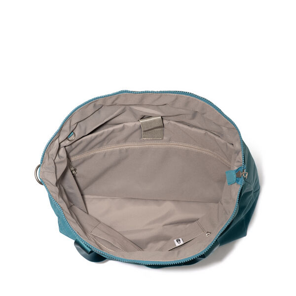 Baggallini Carryall Laptop Tote