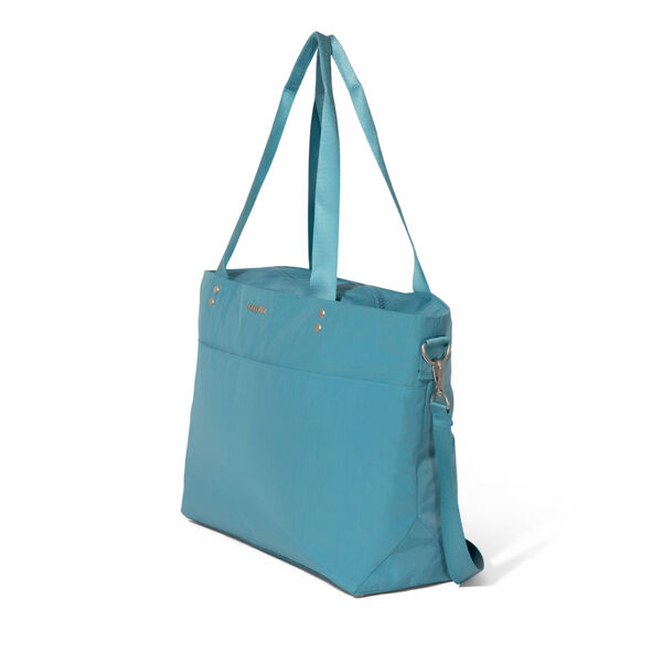 baggallini Carryall Laptop Tote