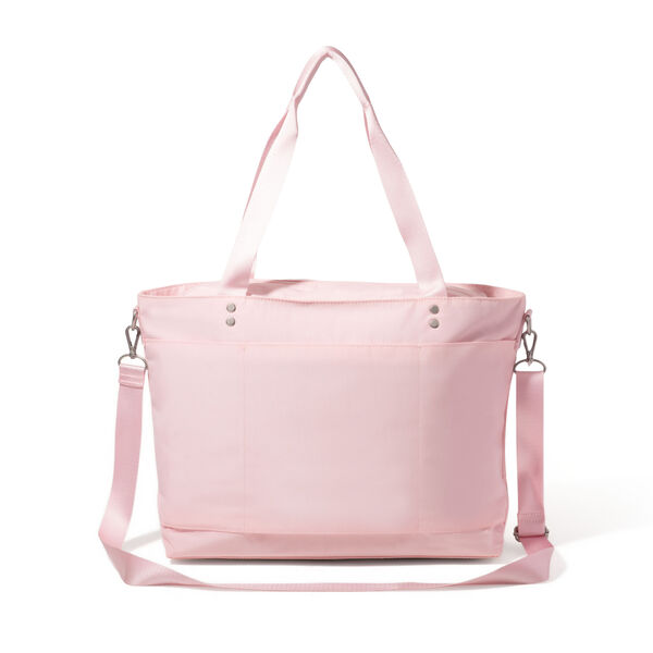 Baggallini Carryall Laptop Tote