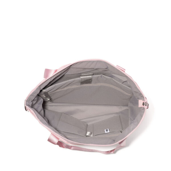 Baggallini Carryall Laptop Tote
