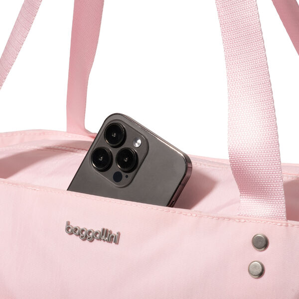 Baggallini Carryall Laptop Tote