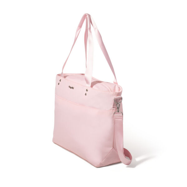 baggallini Carryall Laptop Tote