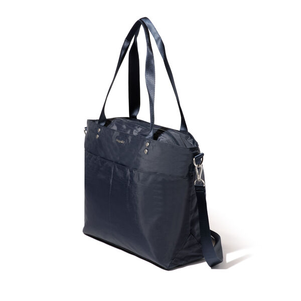 baggallini Carryall Laptop Tote