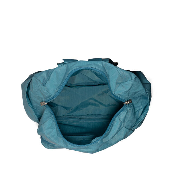 Baggallini Carryall Packable Backpack