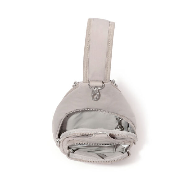 Baggallini Central Park Sling