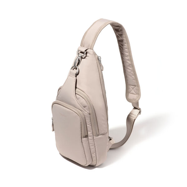 baggallini Central Park Sling
