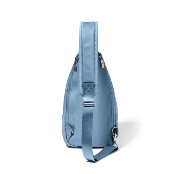 Baggallini Central Park Sling