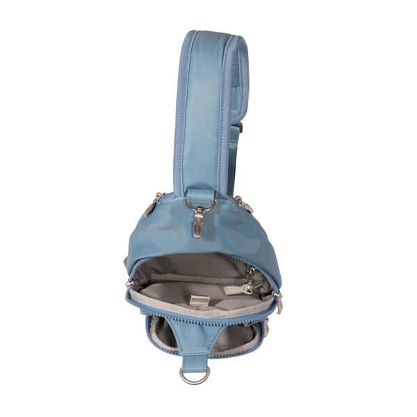 Baggallini Central Park Sling