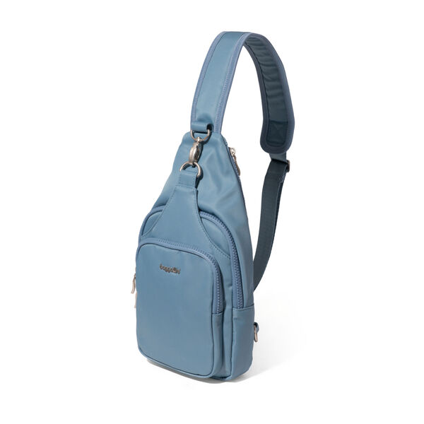 baggallini Central Park Sling