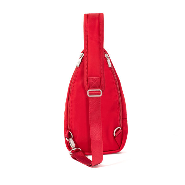 Baggallini Central Park Sling