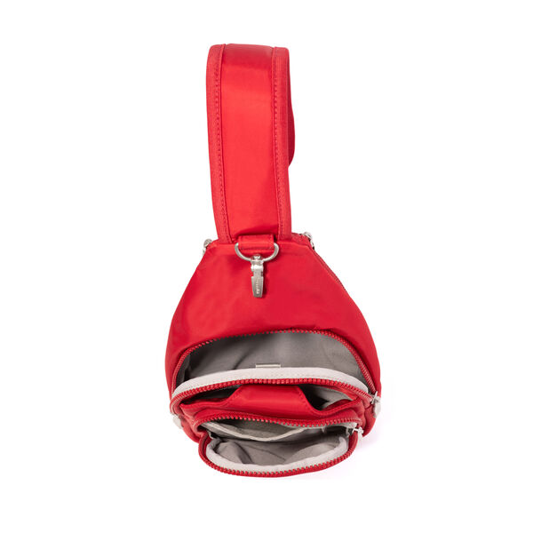 Baggallini Central Park Sling