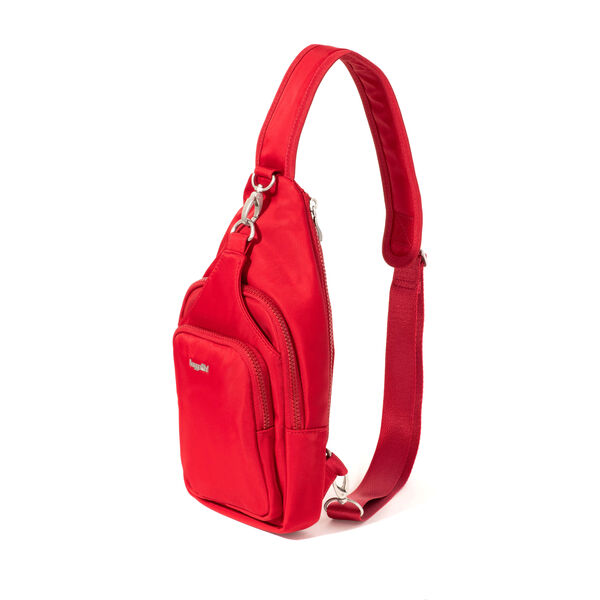 baggallini Central Park Sling