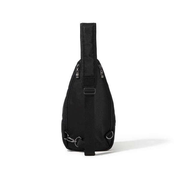 baggallini Central Park Sling