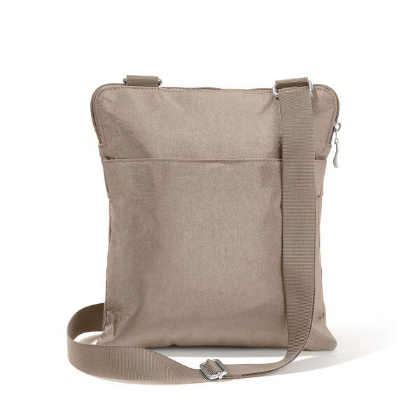 Baggallini Chelsea Crossbody Bag