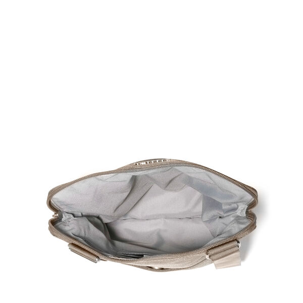 Baggallini Chelsea Crossbody Bag