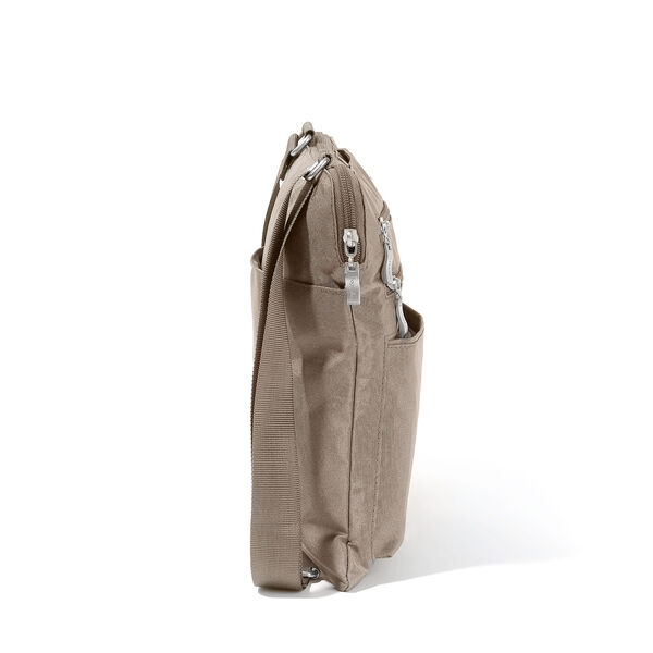 baggallini Chelsea Crossbody Bag