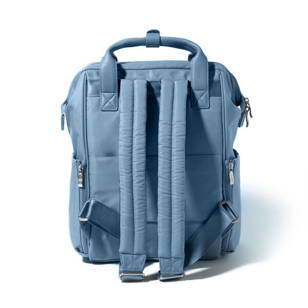 Baggallini Chelsea Laptop Backpack