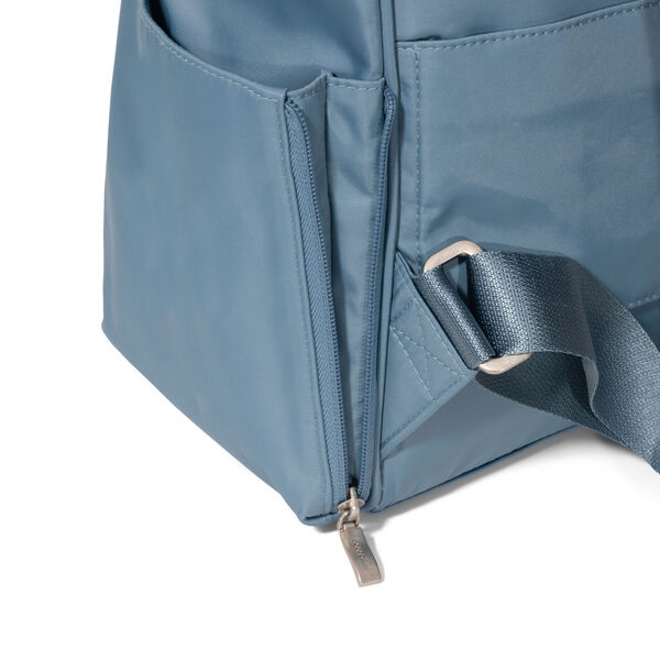 Baggallini Chelsea Laptop Backpack