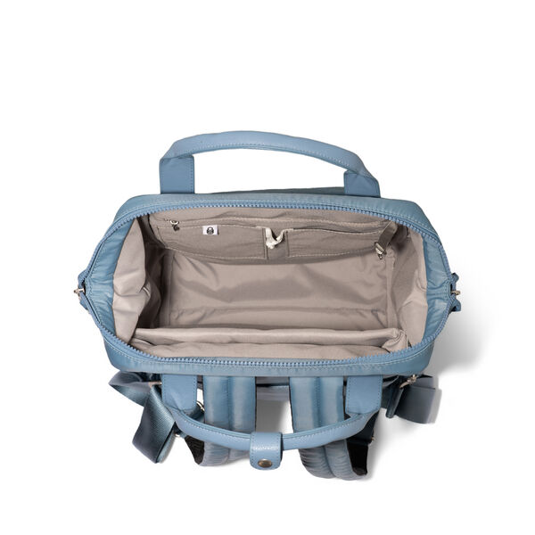 Baggallini Chelsea Laptop Backpack