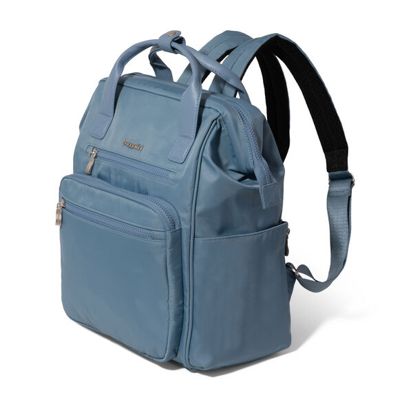 baggallini Chelsea Laptop Backpack