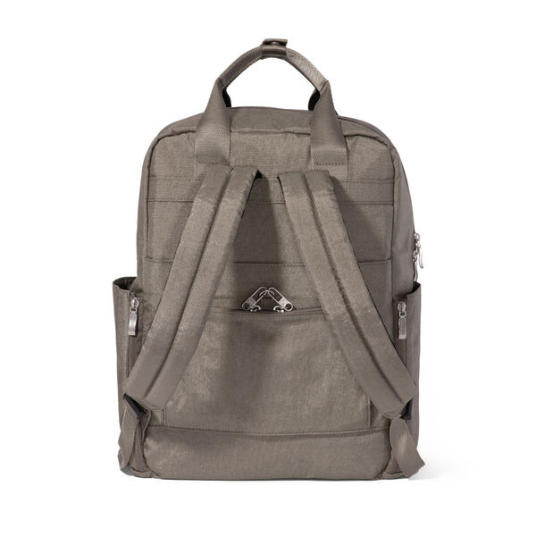 Baggallini Commuter Laptop Backpack