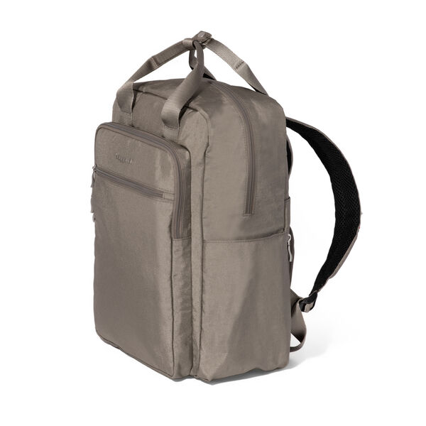 baggallini Commuter Laptop Backpack