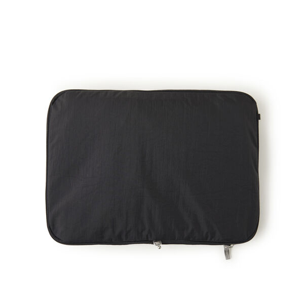 Baggallini Compression Cube 3-Piece Set