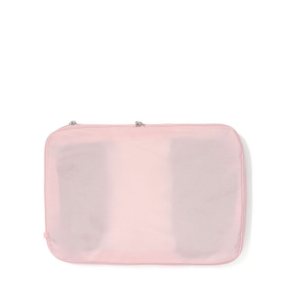 Baggallini Compression Cube 3-Piece Set