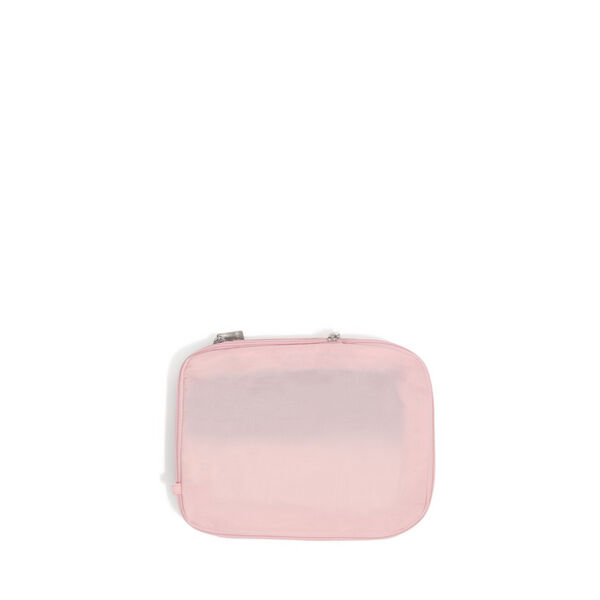 baggallini Compression Cube 3-Piece Set