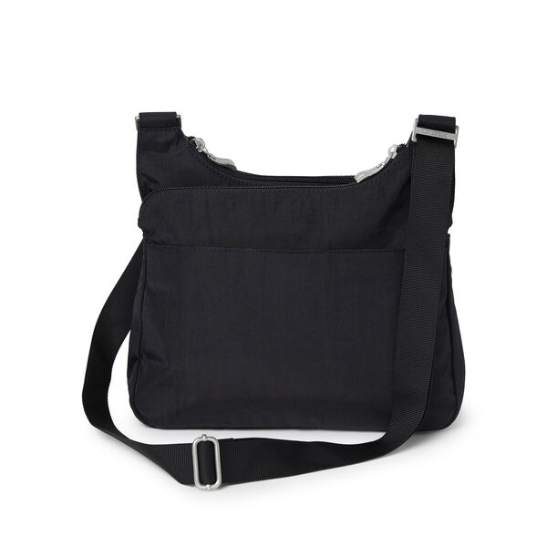 baggallini Cross Over Crossbody