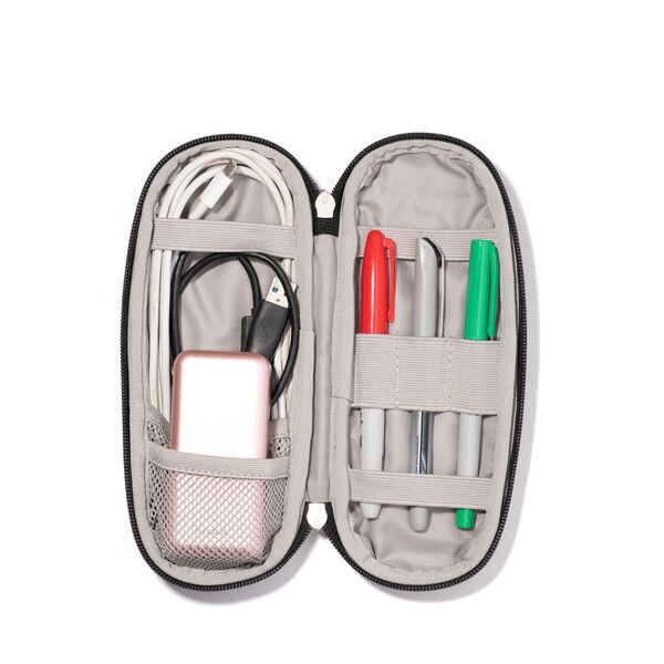 Baggallini Daily Tech Case