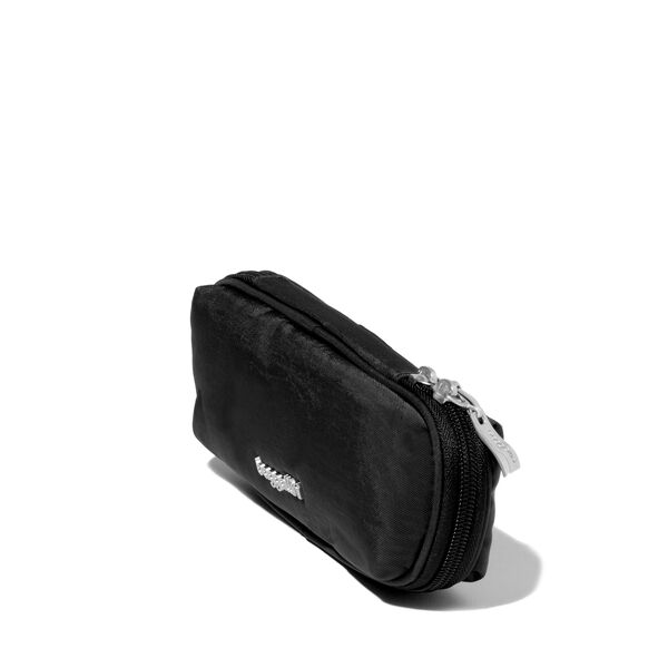 baggallini Daily Tech Case