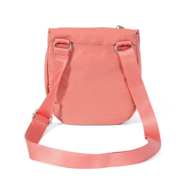 Baggallini Dash Crossbody