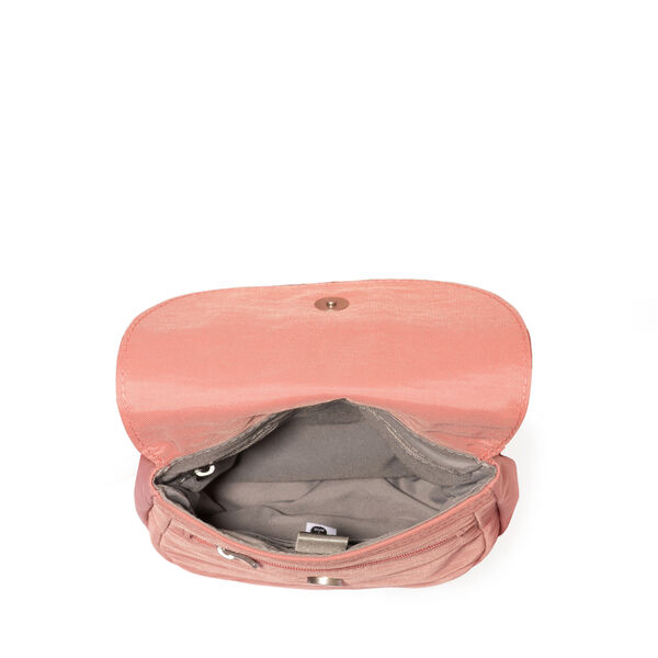 Baggallini Dash Crossbody