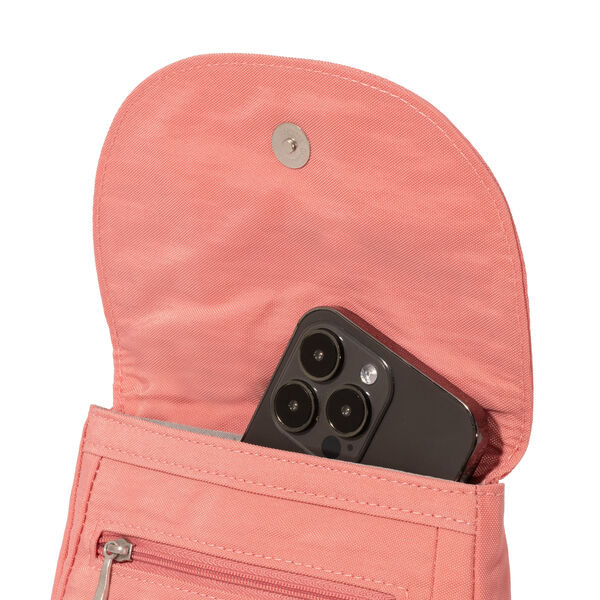 Baggallini Dash Crossbody