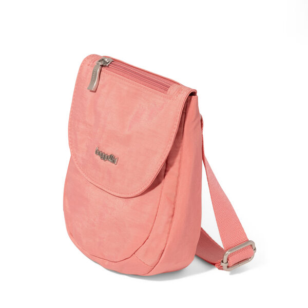 baggallini Dash Crossbody