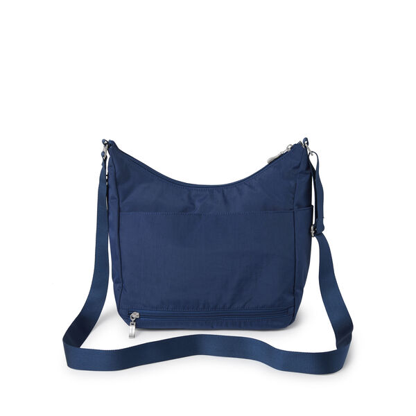 baggallini Everywhere Bagg With RFID