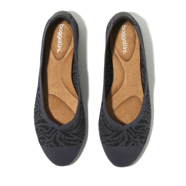 Baggallini Everywhere Flat