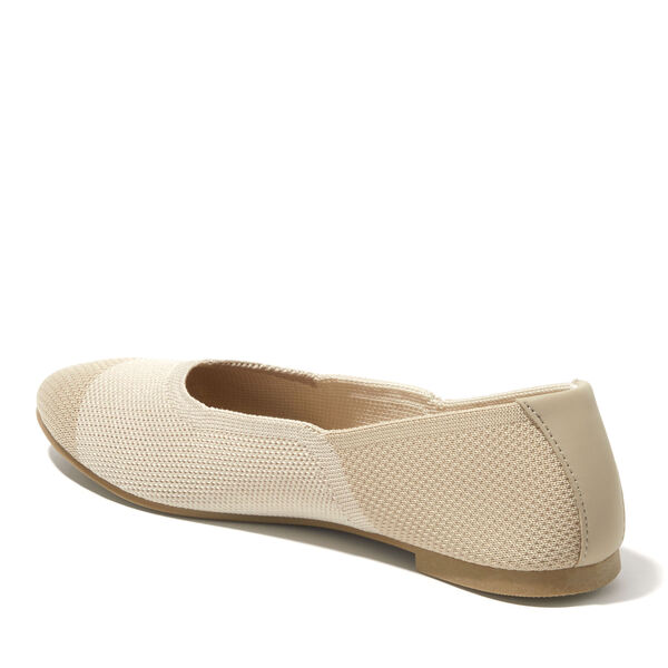 Baggallini Everywhere Flat